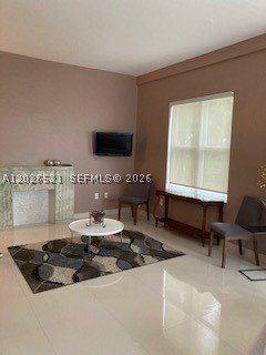 Apartment for rent at Helen Mar 3B