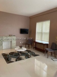 Aluguel de apartamento no Helen Mar 3B