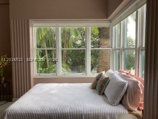 Apartment for rent at Helen Mar 3B