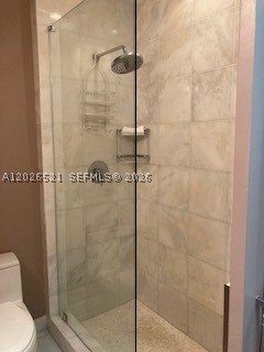 Apartment for rent at Helen Mar 3B