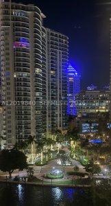 Comprar apartamento en Watergarden 2205