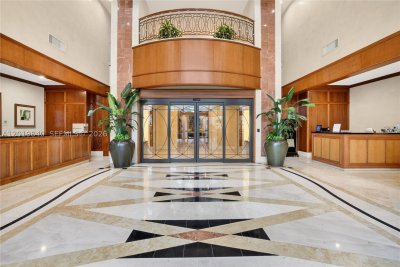 Comprar apartamento en Watergarden 2205