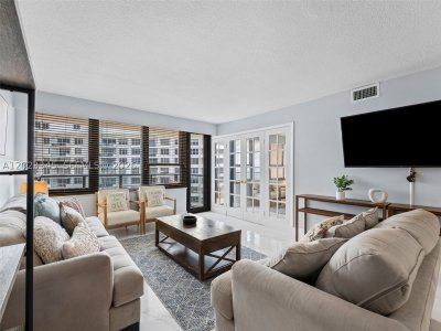 Comprar apartamento no The Alexander 1509