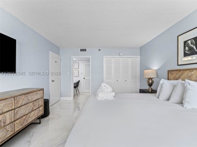 Comprar apartamento no The Alexander 1509