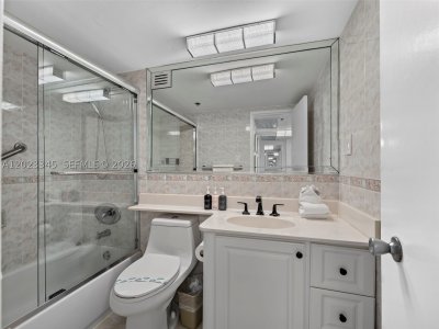 Comprar apartamento no The Alexander 1509