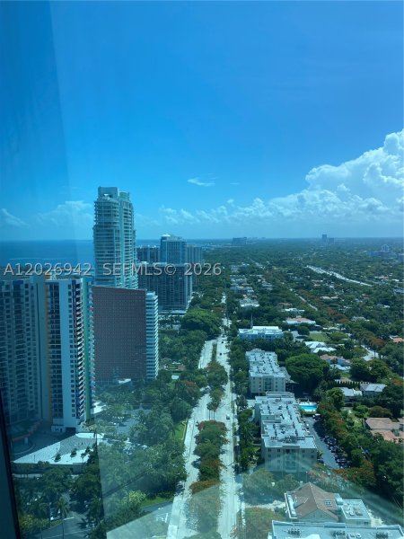 Comprar apartamento en Echo Brickell 3804