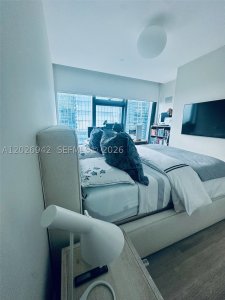 Comprar apartamento en Echo Brickell 3804