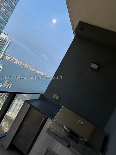 Comprar apartamento en Echo Brickell 3804