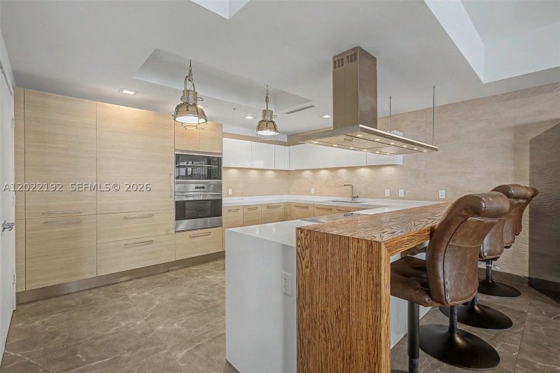Condo for sale at Marina Palms Yacht Club 1405/07