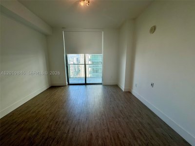 Comprar apartamento no Axis on Brickell South Tower 3509-S