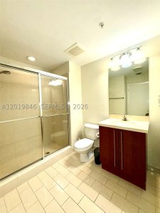 Comprar apartamento no Axis on Brickell South Tower 3509-S