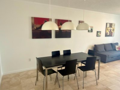 Comprar apartamento no Porto Bellagio 1911