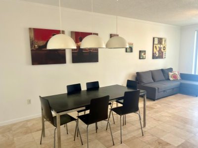 Comprar apartamento no Porto Bellagio 1911