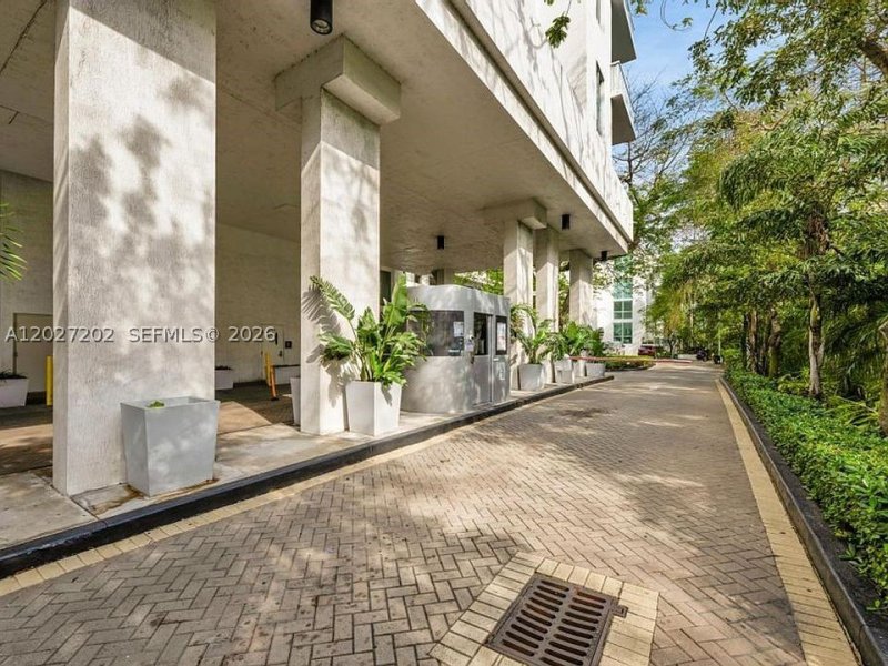 Apartment for rent at Terrazas 2008
