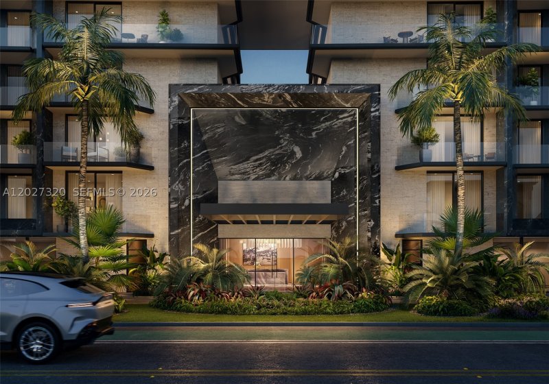 Comprar apartamento en Bay Harbor Towers 301