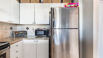 Comprar apartamento en The Tides at Bridgeside Square 716