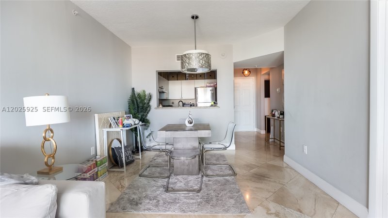 Condo for sale at The Tides at Bridgeside Square 716