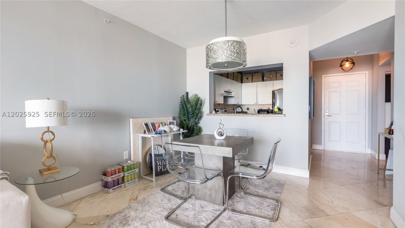 Condo for sale at The Tides at Bridgeside Square 716