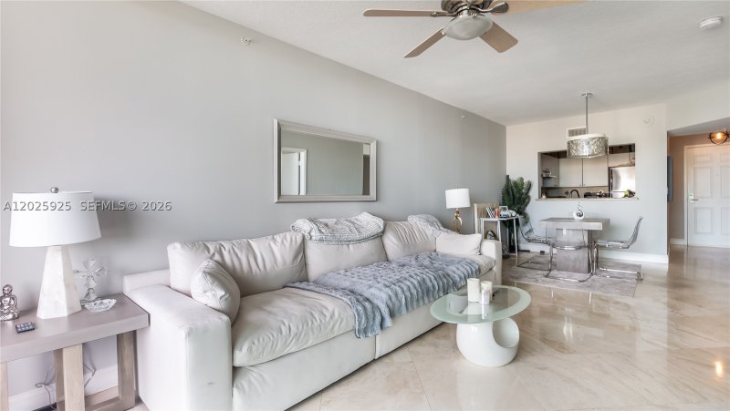Condo for sale at The Tides at Bridgeside Square 716