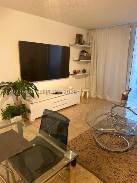 Condo for sale at Parker Plaza Estates 1111
