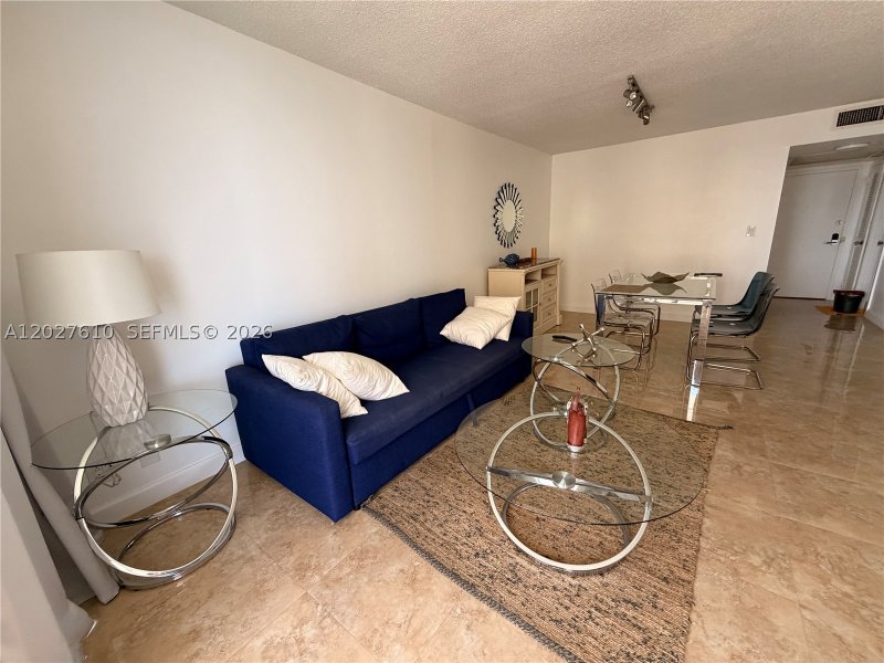 Condo for sale at Parker Plaza Estates 1111