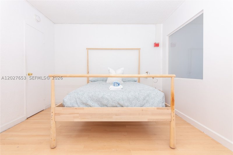 Condo for sale at Castle Beach Club 1105