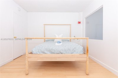 Comprar apartamento en Castle Beach Club 1105