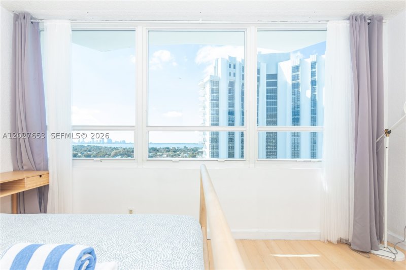 Condo for sale at Castle Beach Club 1105