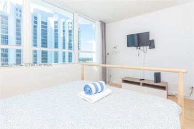 Comprar apartamento en Castle Beach Club 1105