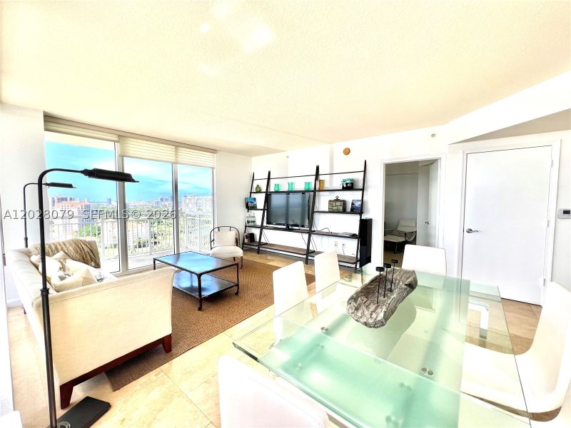 Condo for sale at Turnberry On The Green 2313