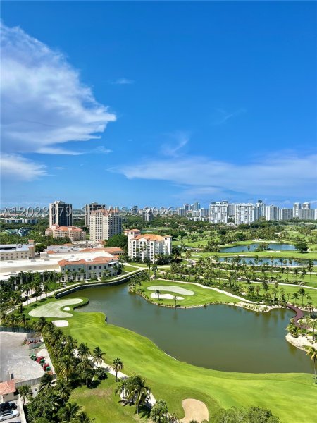 Condo for sale at Turnberry On The Green 2313