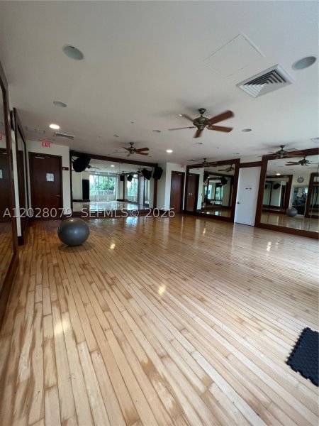 Condo for sale at Turnberry On The Green 2313