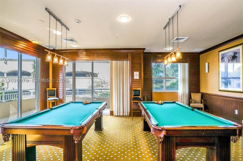 Condo for sale at Turnberry On The Green 2313