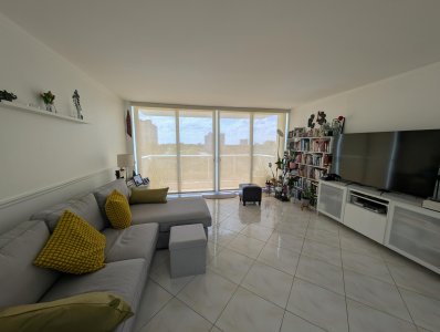 Comprar apartamento en Parker Tower 410