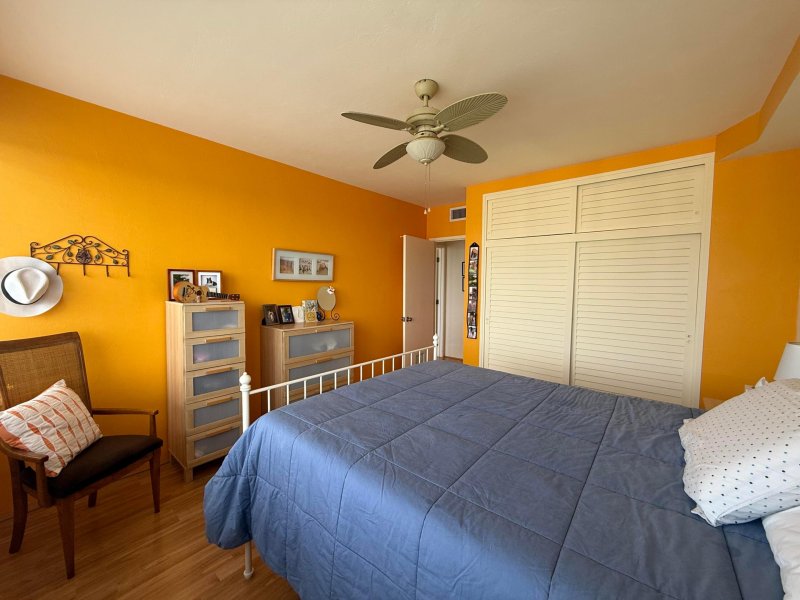 Condo for sale at Coral Ridge Towers 1601