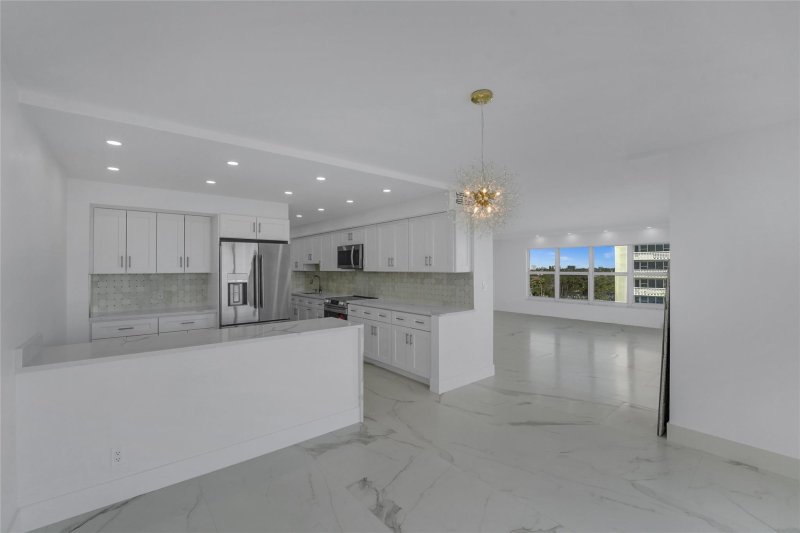 Apartment for rent at Playa Del Mar 511