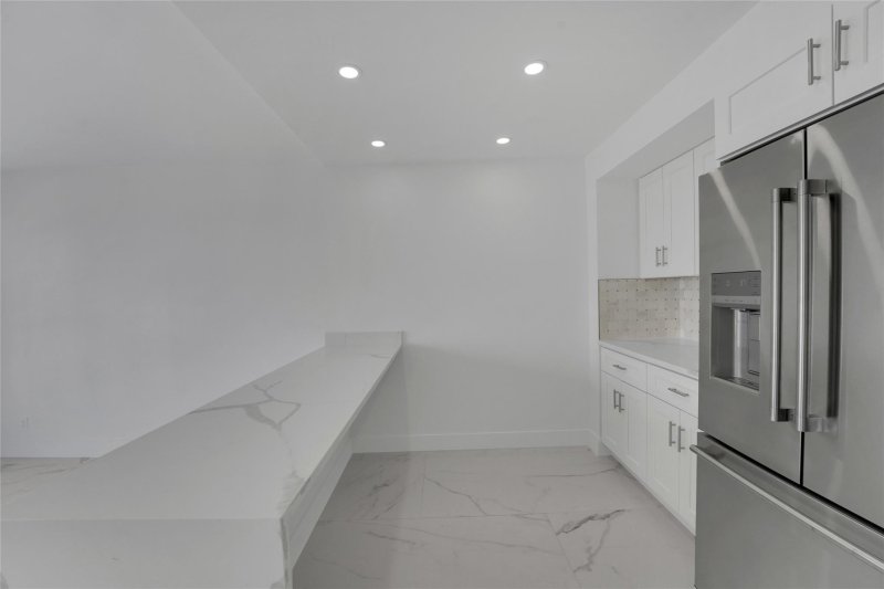 Apartment for rent at Playa Del Mar 511