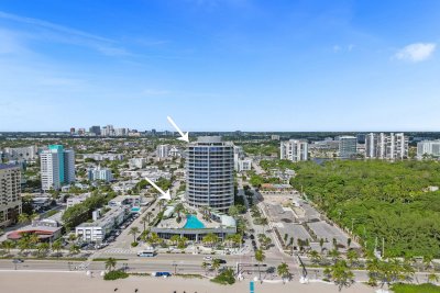Comprar apartamento en Paramount Fort Lauderdale A1