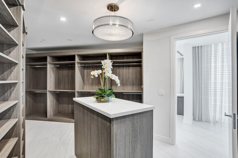 Condo for sale at Paramount Fort Lauderdale A1