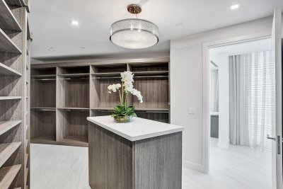 Comprar apartamento en Paramount Fort Lauderdale A1