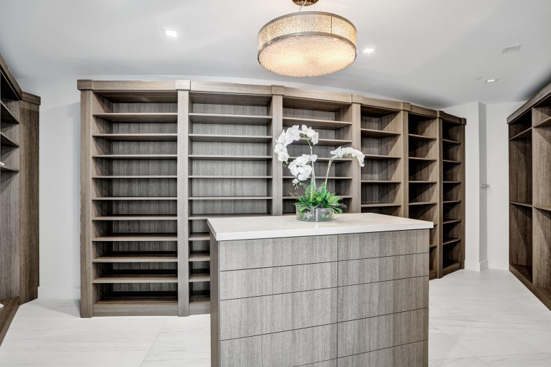Condo for sale at Paramount Fort Lauderdale A1
