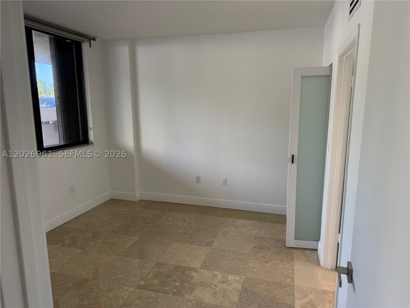 Condo for sale at Brickell Key Two 410