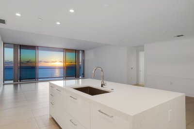 Comprar apartamento en Selene Oceanfront Residences 1001