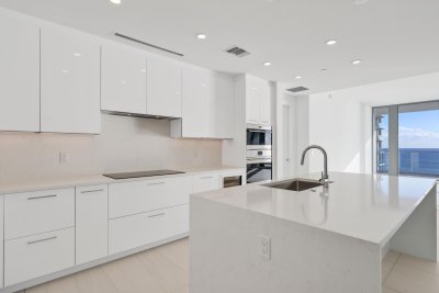 Comprar apartamento en Selene Oceanfront Residences 1001