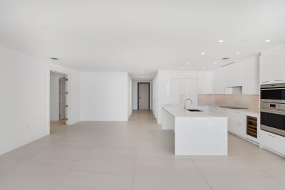 Comprar apartamento en Selene Oceanfront Residences 1001