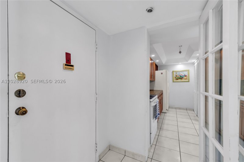 Condo for sale at Portugal Towers 12-8
