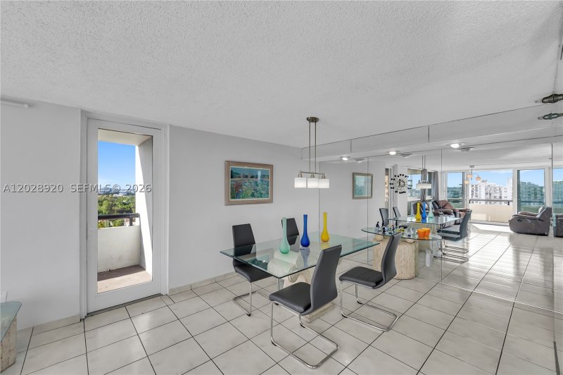 Condo for sale at Portugal Towers 12-8