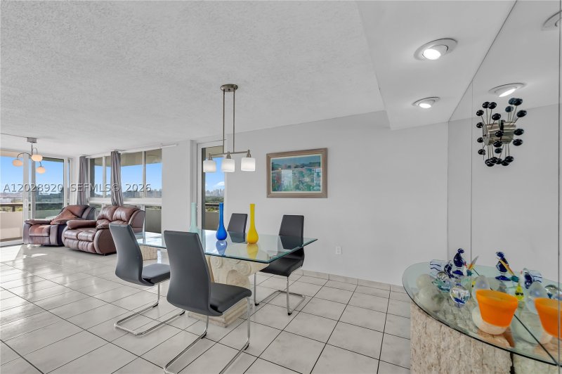Condo for sale at Portugal Towers 12-8