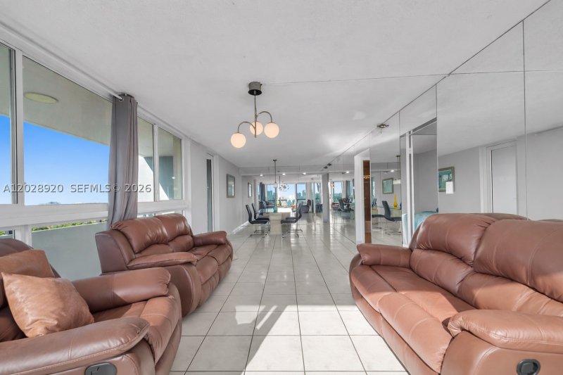 Condo for sale at Portugal Towers 12-8