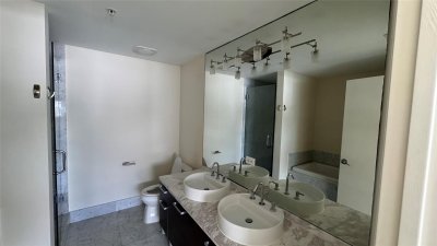 Comprar apartamento en Vizcayne South Tower 3208